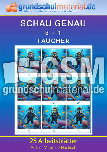 Taucher.pdf